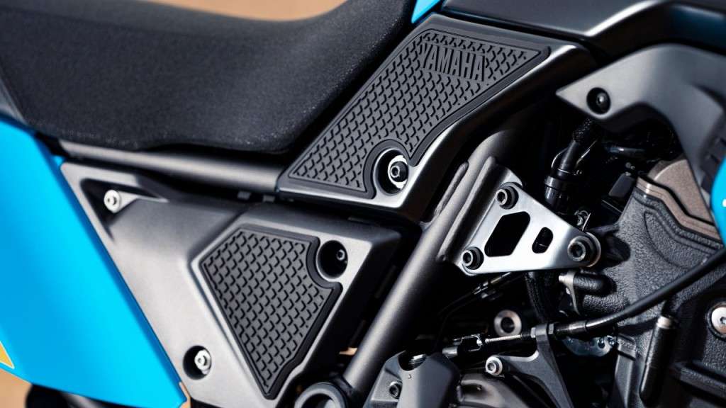 020_yamaha-xtz700sp-tenere-700-rall
