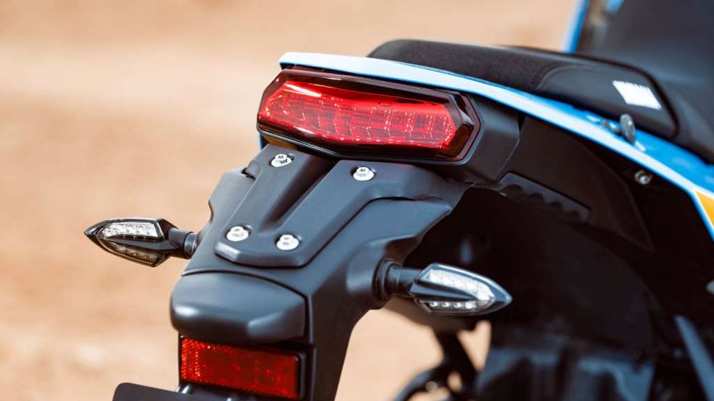 021_yamaha-xtz700sp-tenere-700-rall