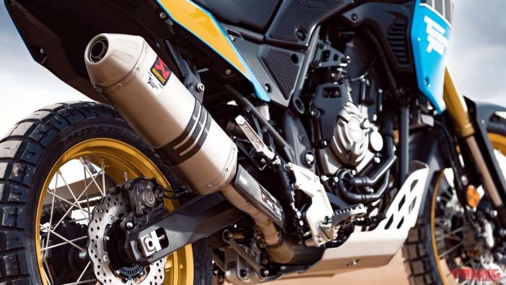 022_yamaha-xtz700sp-tenere-700-rall