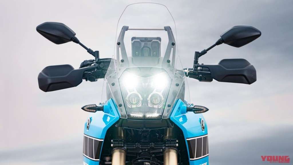 024_yamaha-xtz700sp-tenere-700-rall
