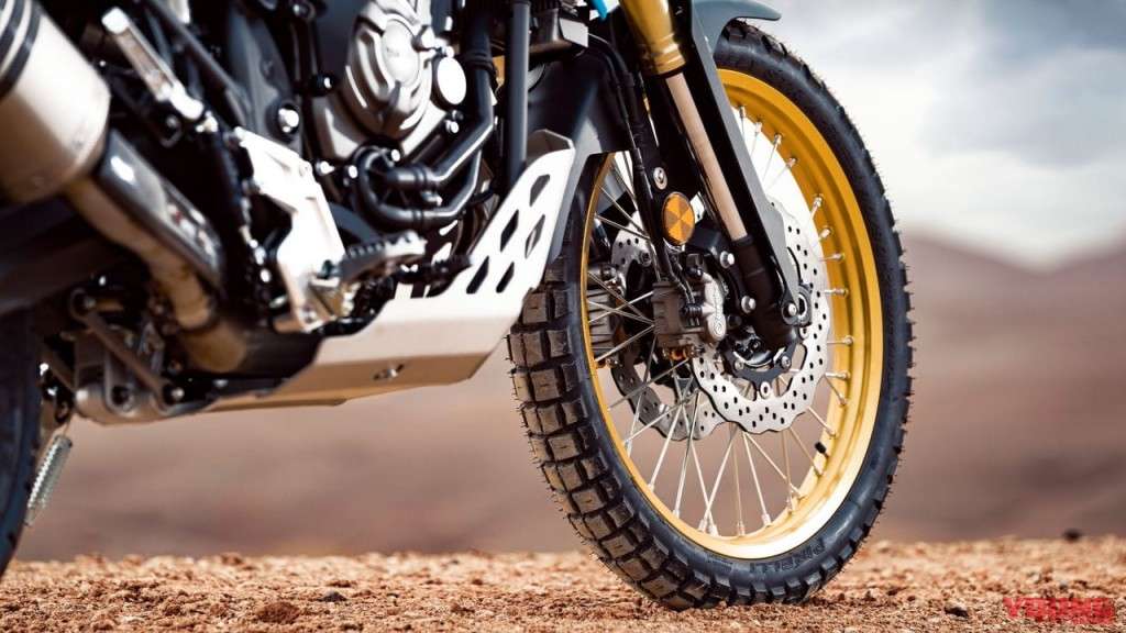 026_yamaha-xtz700sp-tenere-700-rall