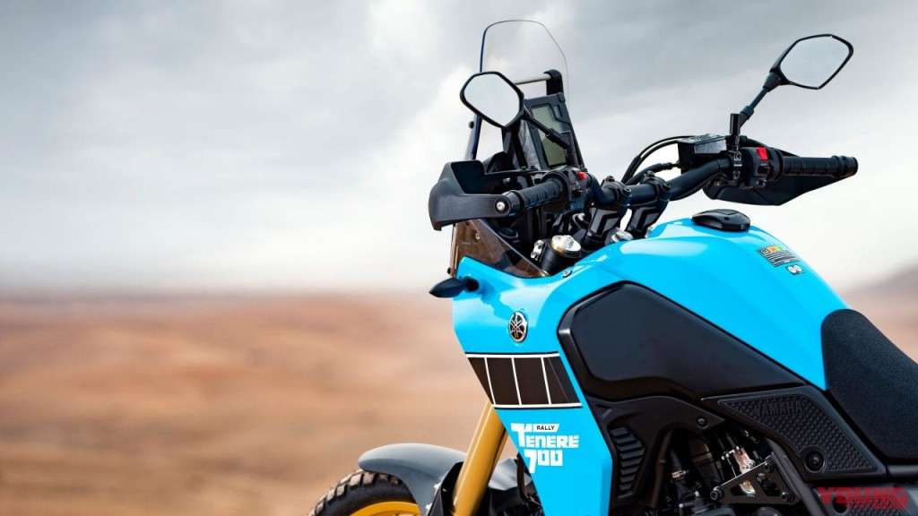 028_yamaha-xtz700sp-tenere-700-rall