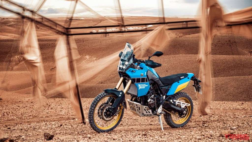 034_yamaha-xtz700sp-tenere-700-rall