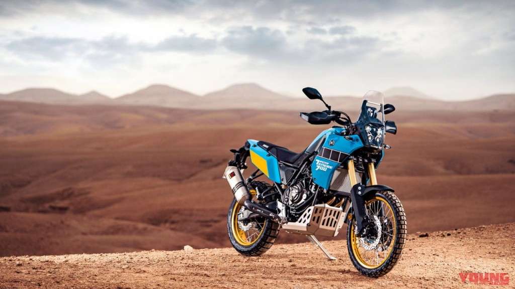 036_yamaha-xtz700sp-tenere-700-rall