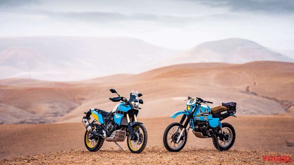 037_yamaha-xtz700sp-tenere-700-rall