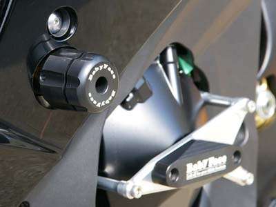 09gsxr1000frameslidertop