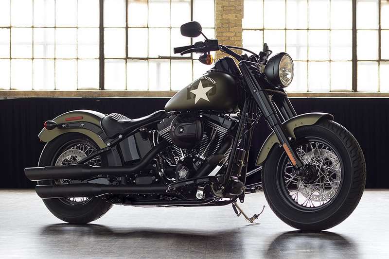 2016-hd-softail-slim-s