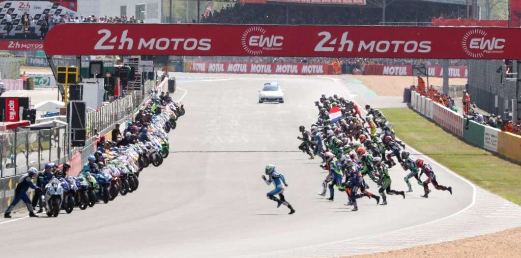 24HMotos19_StartW