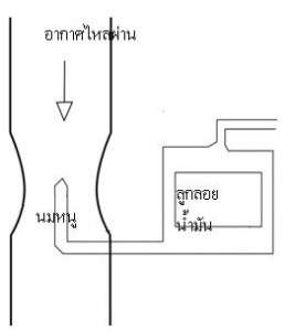 25769_carbu4
