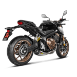 CB/CBR650R
