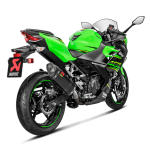 NINJA400