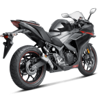 YZF-R3