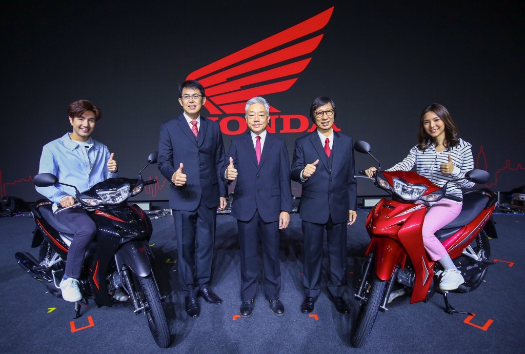 AP_HONDA_2019_Policy_Announcement_3