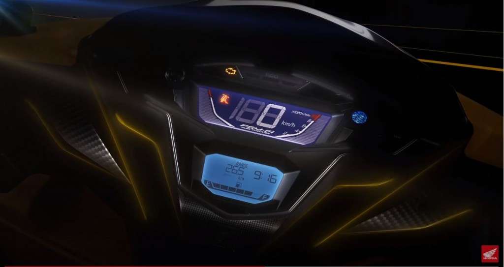 BS6-Honda-Grazia 2