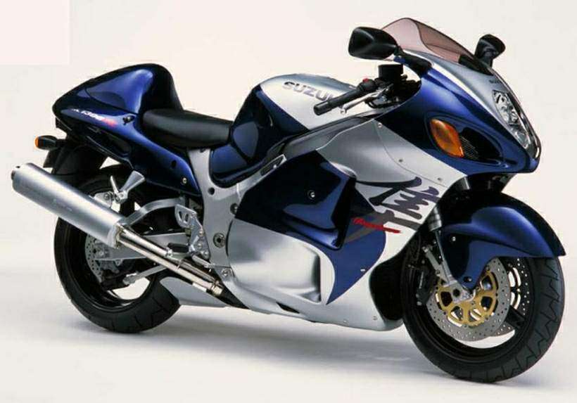 Haya1300