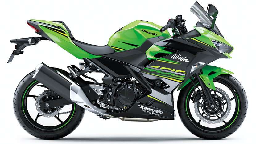 KAWASAKI