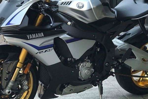 R1