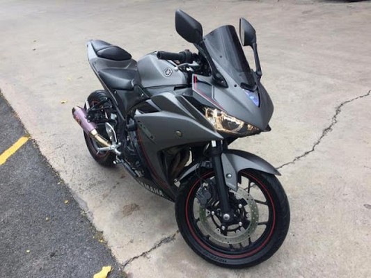 R3