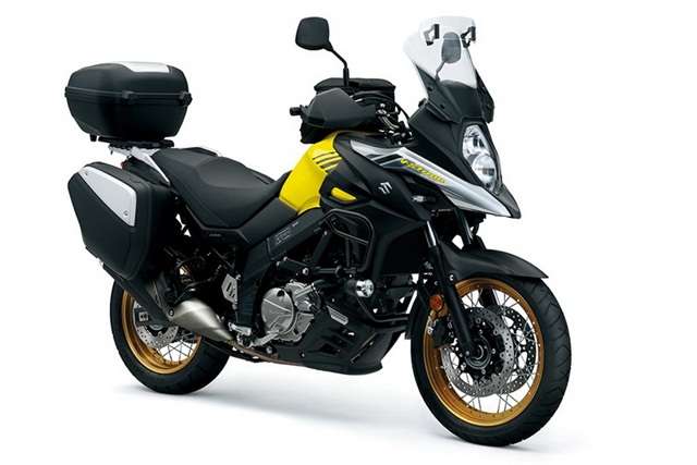 V650