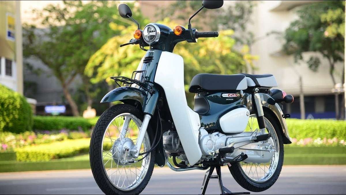 cub110
