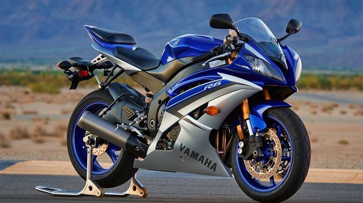 R6-R1