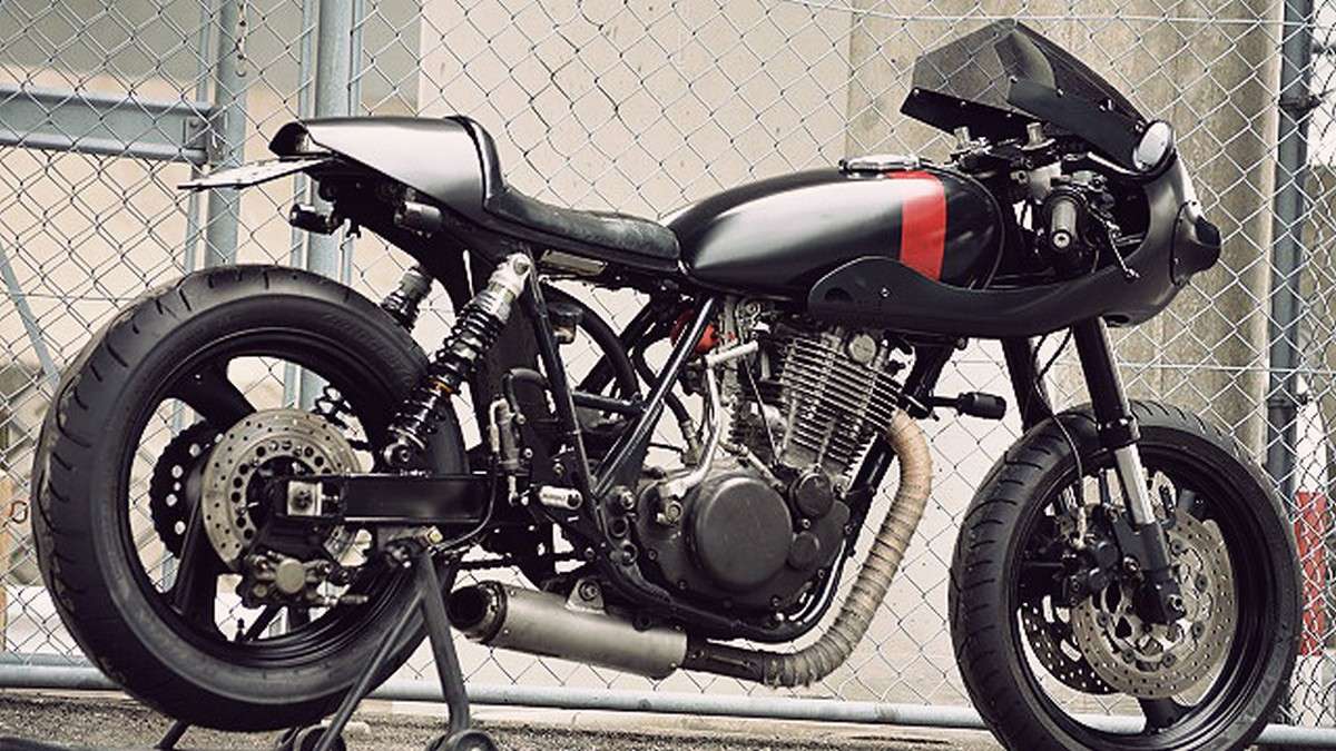 st400