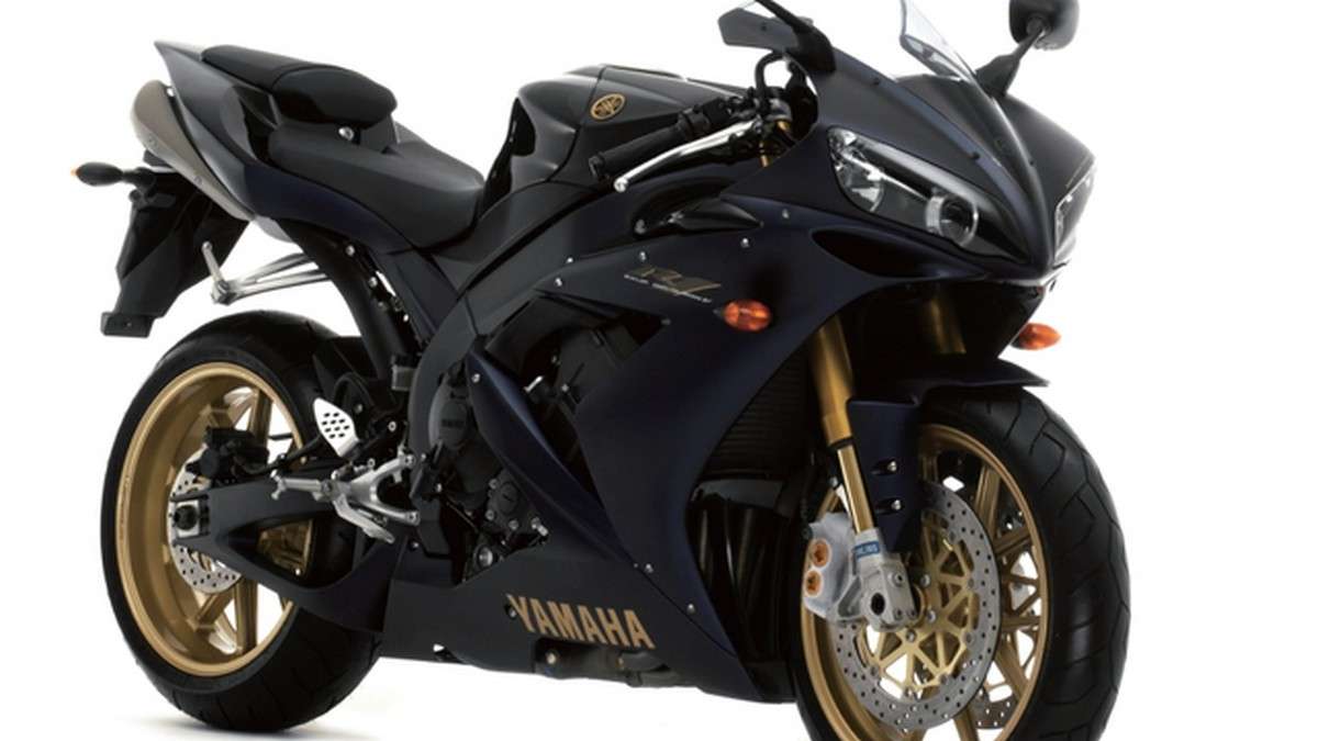 R1