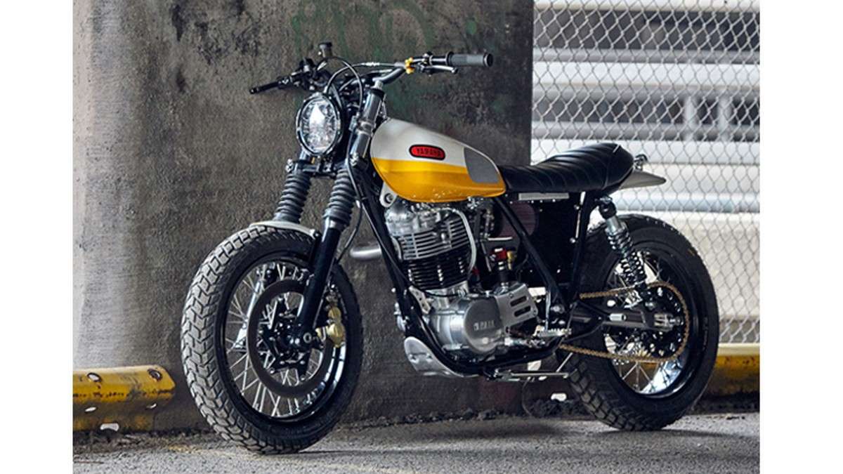 sr500