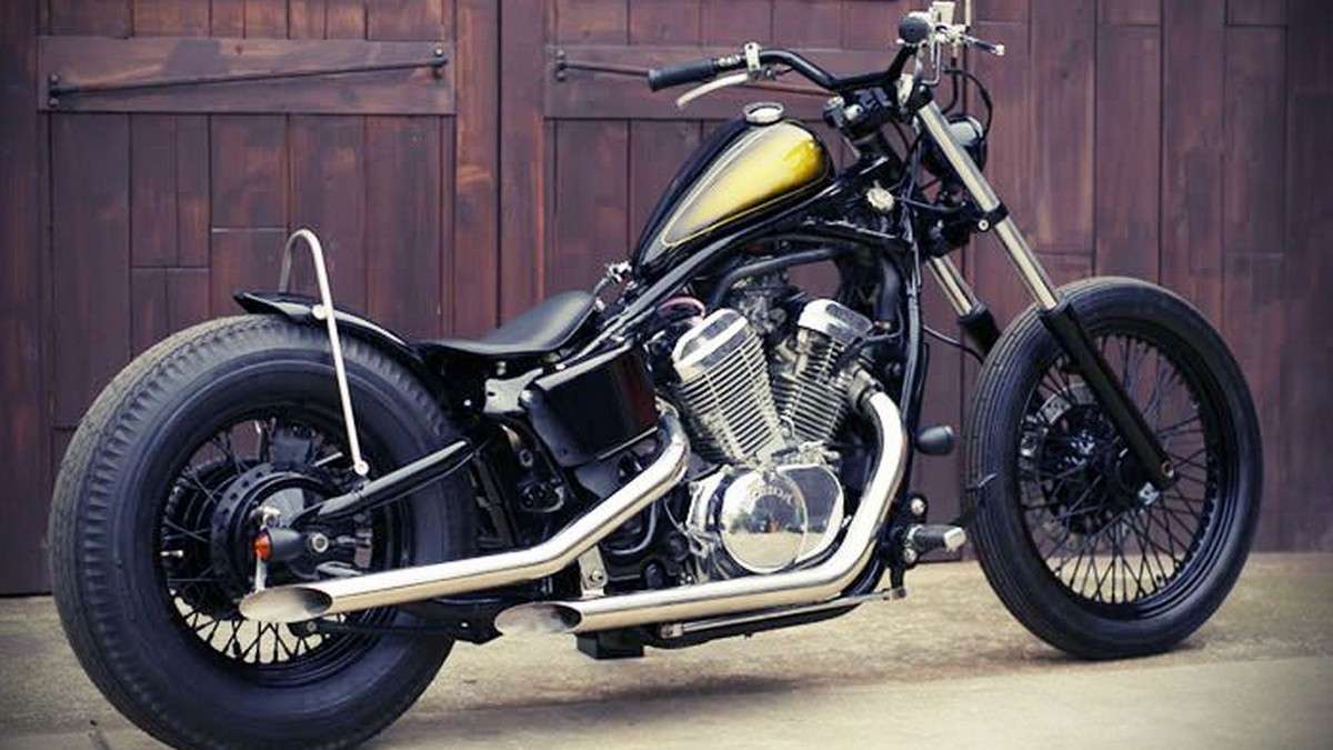 st400