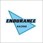 endurance