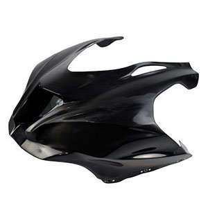 fairing