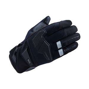 glove