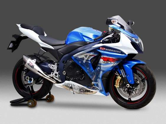 gsx1000