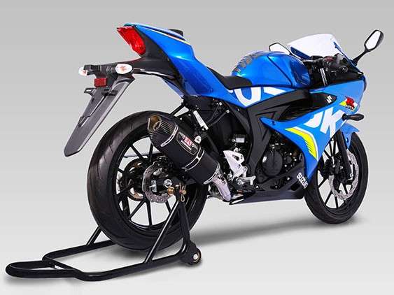 gsx150