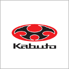 kabuto