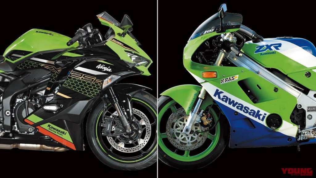 kawasaki-ninja-zx25r-000