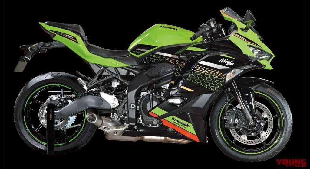 kawasaki-ninja-zx25r-003-1