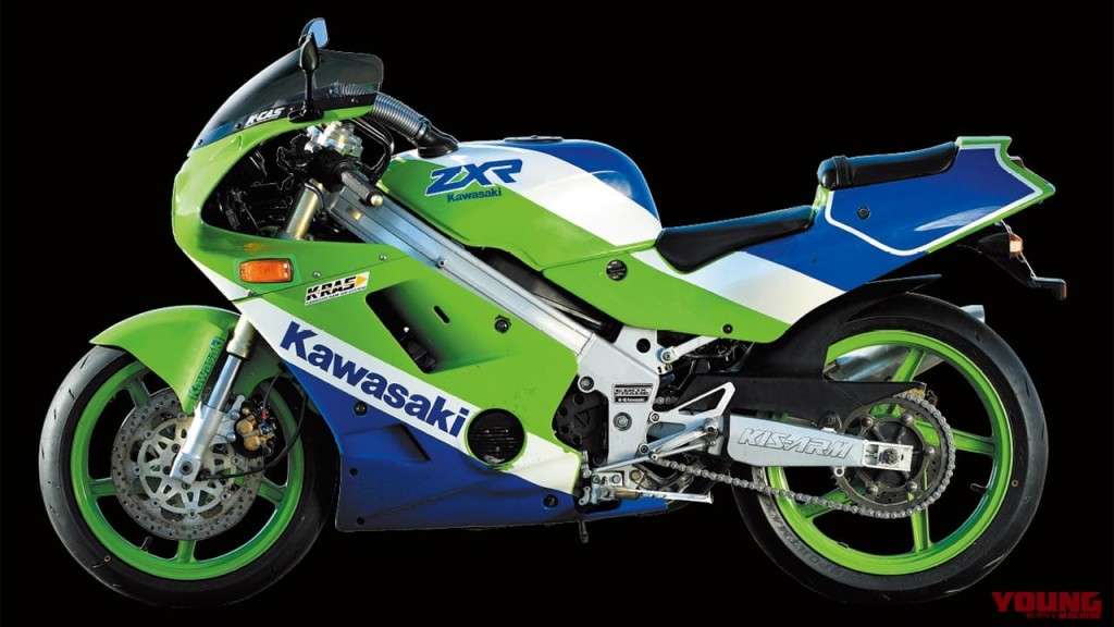 kawasaki-ninja-zxr250-004