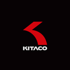 kitaco