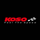 koso