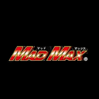madmax