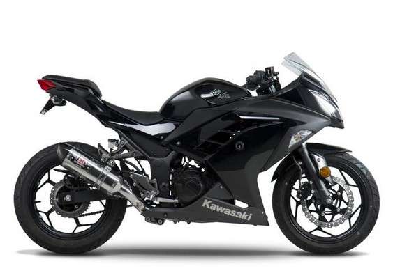ninja300