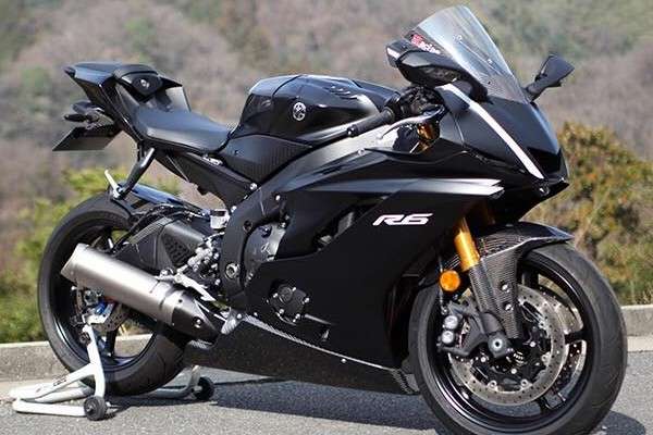 r6