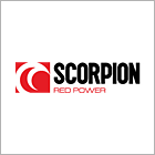 scropion