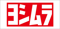 yoshimura