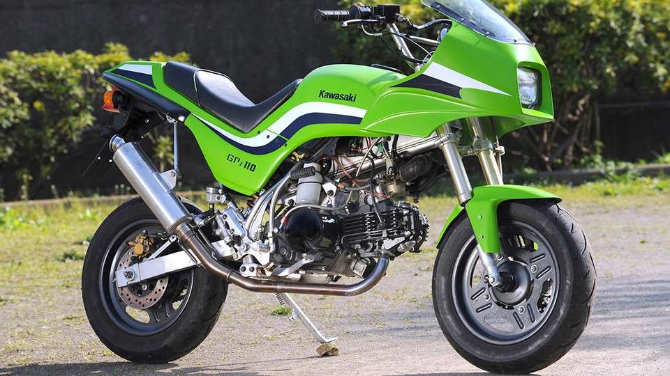 z125