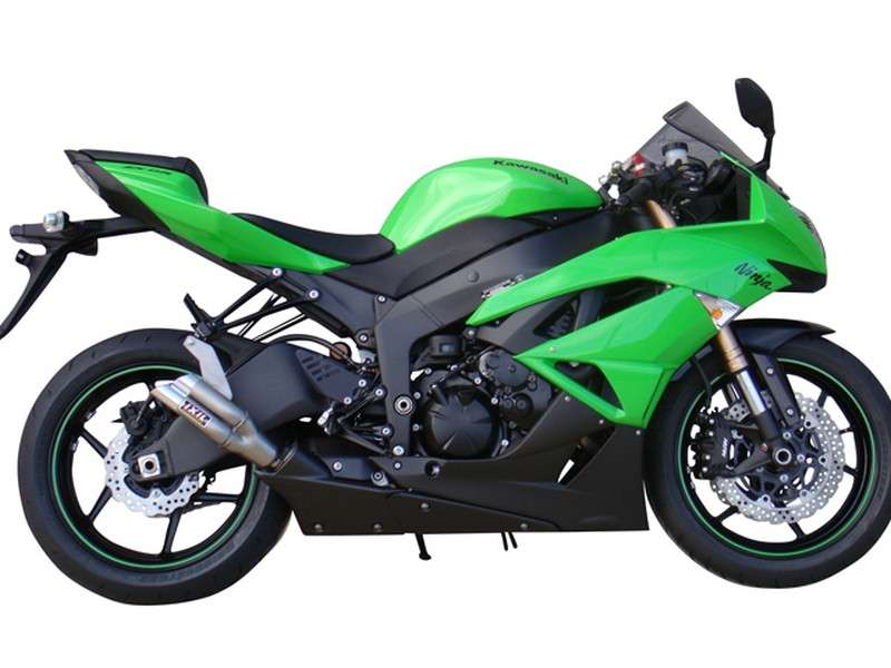 zx6r