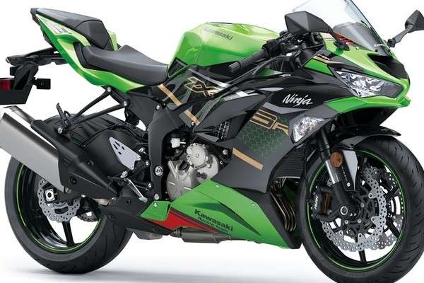 zx6r