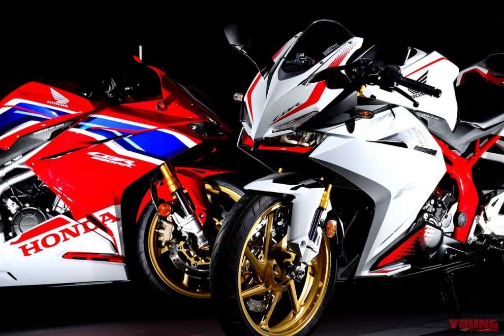 002_honda-cbr250rr-2020