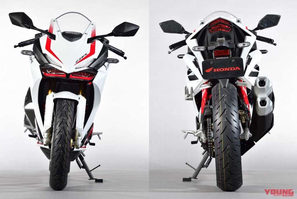 007_honda-cbr250rr-2020